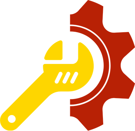 Loodgieter Horst Logo